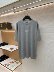 DIOR 26S T-SHIRT 1256