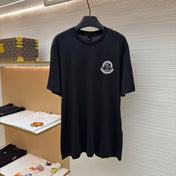 MONCLER 26S SHORT SLEEVE T-SHIRT 596