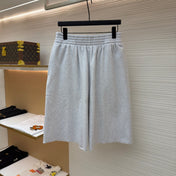 CELINE 26S SHORTS 292