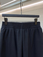 CELINE 26S SHORTS 291