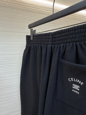 CELINE 26S SHORTS 291