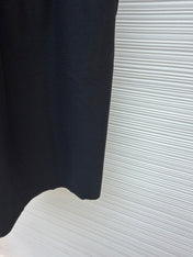CELINE 26S SHORTS 291