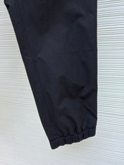 MONCLER 26S JOGGER PANTS 586