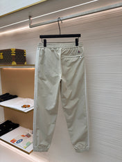 MONCLER 26S JOGGER PANTS 585