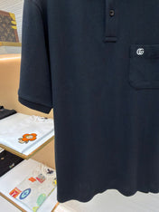GUCCI 26S POLO SHIRT 294