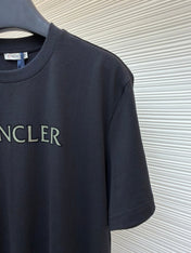 MONCLER 26S SHORT SLEEVE T-SHIRT 554