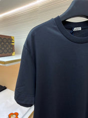 MONCLER 26S SHORT SLEEVE T-SHIRT 609