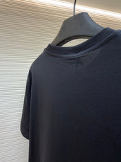 MONCLER 26S SHORT SLEEVE T-SHIRT 609