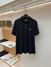 RALPH LAUREN 26S POLO SHIRT 452