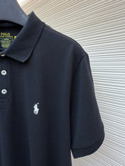 RALPH LAUREN 26S POLO SHIRT 452