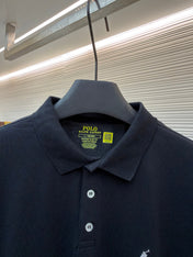 RALPH LAUREN 26S POLO SHIRT 452