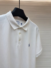 RALPH LAUREN 26S POLO SHIRT 451