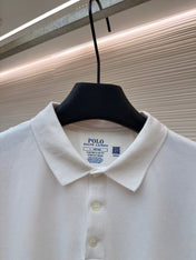 RALPH LAUREN 26S POLO SHIRT 451