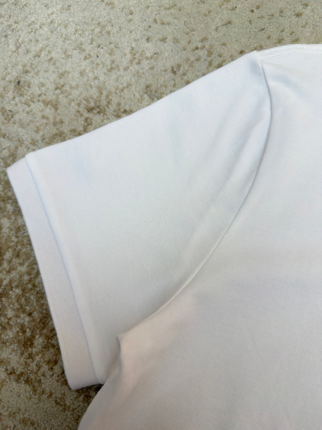 RALPH LAUREN 26S POLO SHIRT 451
