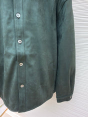 DIOR 26S JACKET 1355