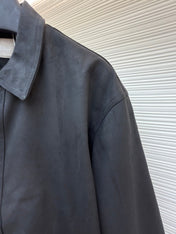 DIOR 26S JACKET 1354