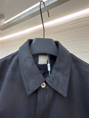 DIOR 26S JACKET 1354