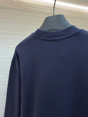 GUCCI 26S CREWNECK SWEATSHIRT 530