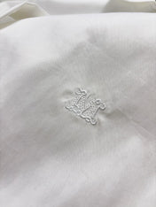 MAX MARA 25S SHIRT 129
