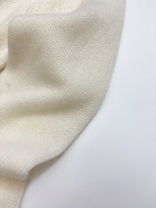 HERMES 25S CASHMERE KNIT JACKET 231