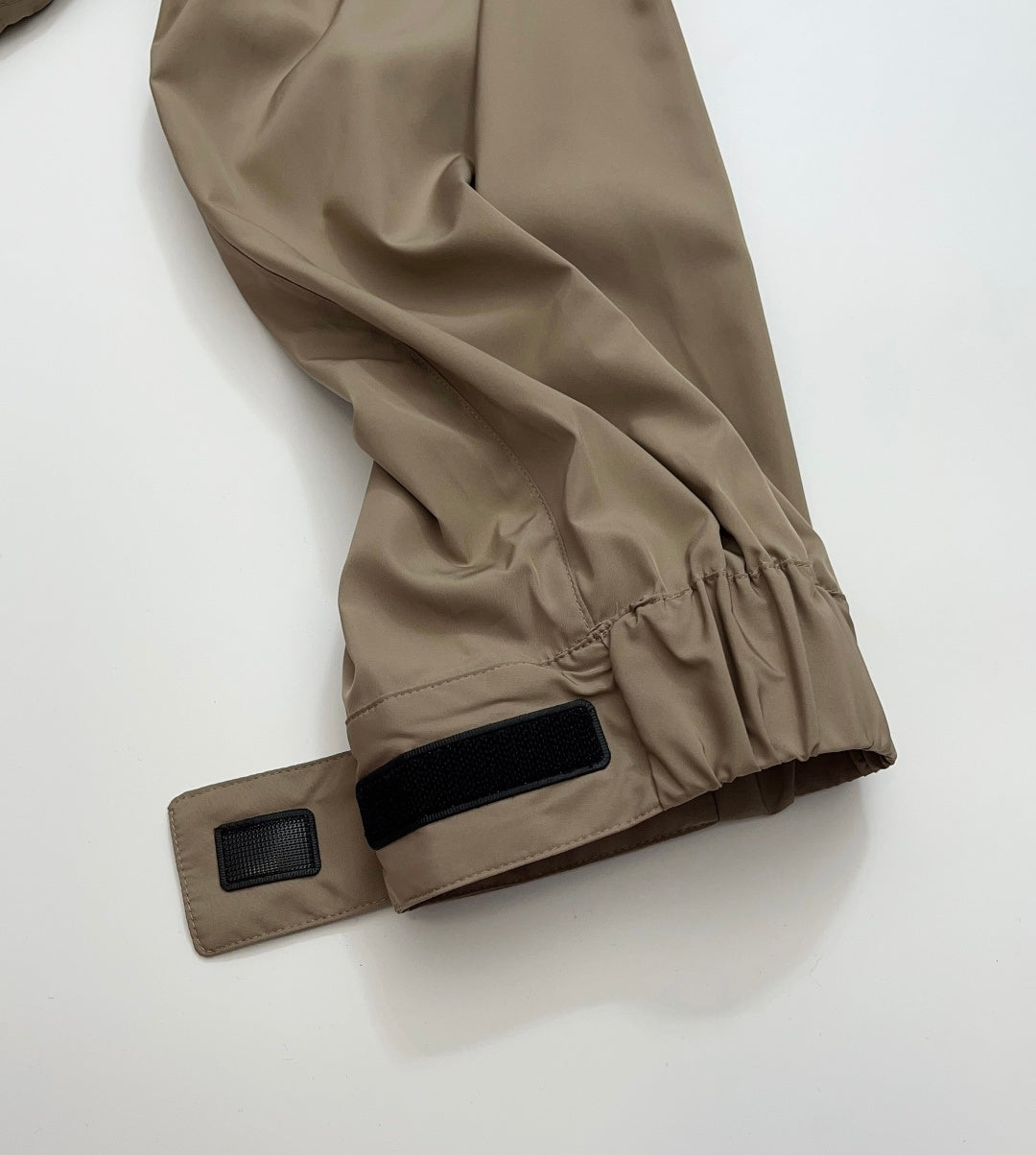 MAXMARA 26S WINDBREAKER JACKET 235