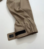 MAXMARA 26S WINDBREAKER JACKET 235