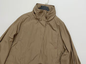 MAXMARA 26S WINDBREAKER JACKET 235