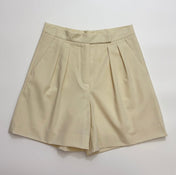 MAXMARA 26S SHORTS 259