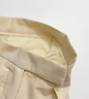 MAXMARA 26S SHORTS 259