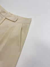 MAXMARA 26S SHORTS 259