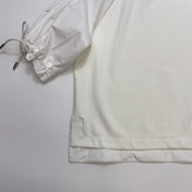 MAXMARA 26S CREW NECK T-SHIRT 257