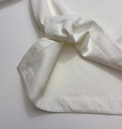 MAXMARA 26S CREW NECK T-SHIRT 257
