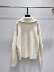GUCCI SWEATER STYLE 25