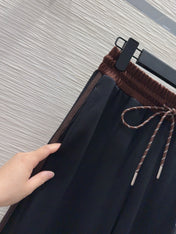 CELINE 26S PANTS 802810