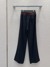 CELINE 26S PANTS 802810