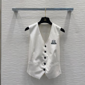 CC 25 Set Linen