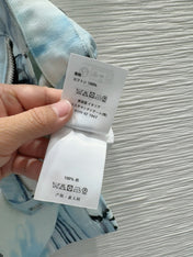 DIOR 25S SHORTS STYLE 163