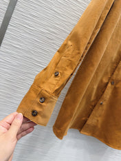 CELINE 26S SHIRT 802574