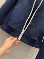PRADA 26S TWO-PIECE SET 664