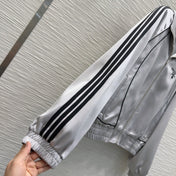 PRADA 26S JACKET 681