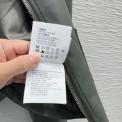 PRADA 26S JACKET 665