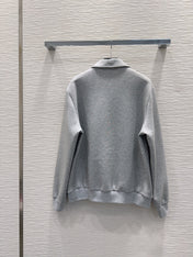 PRADA 26S SUIT 676