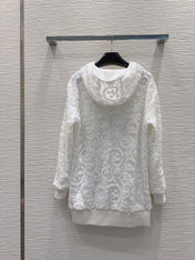 CELINE 26S JACKET 802254