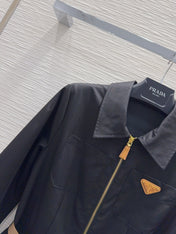 PRADA 26S LONG DRESS 637