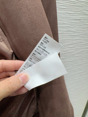 CELINE 26S JACKET 802764