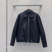 PRADA 26S JACKET 669