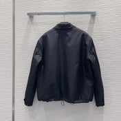 PRADA 26S JACKET 669