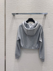 CELINE 26S SWEATSUIT 802983