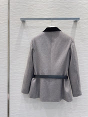 LOEWE BLAZER STYLE 189