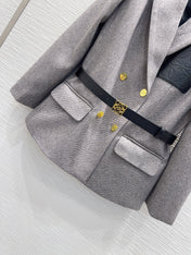 LOEWE BLAZER STYLE 189